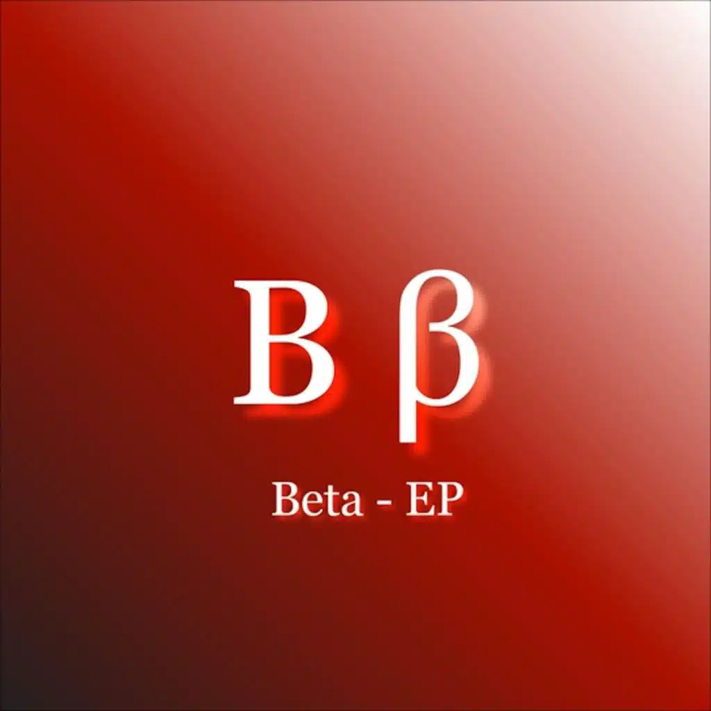 Beta