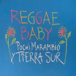 Reggae Baby