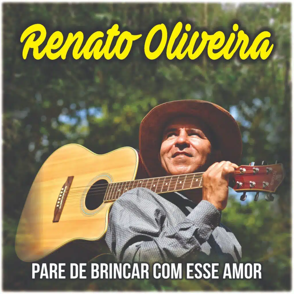 Agora É Tarde o Seu Tempo Passou
