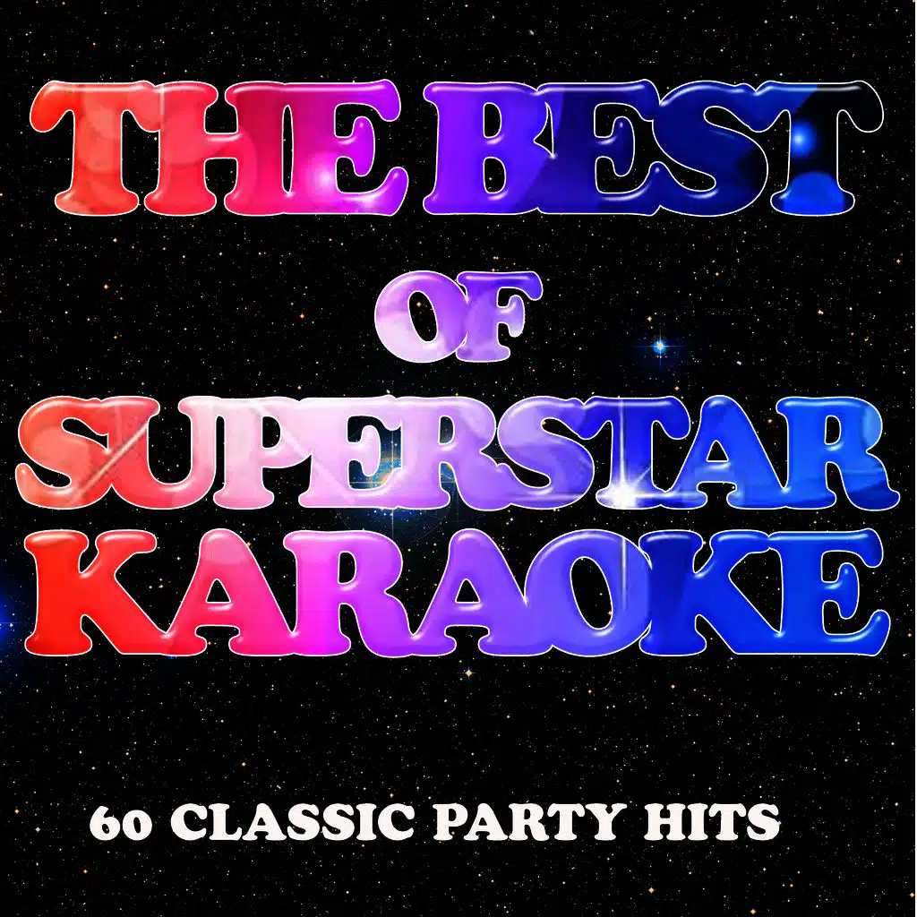 Beat It (Karaoke with Background Vocals) [In the Style of Michael Jackson]