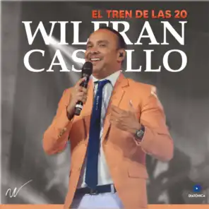 Wilfran Castillo