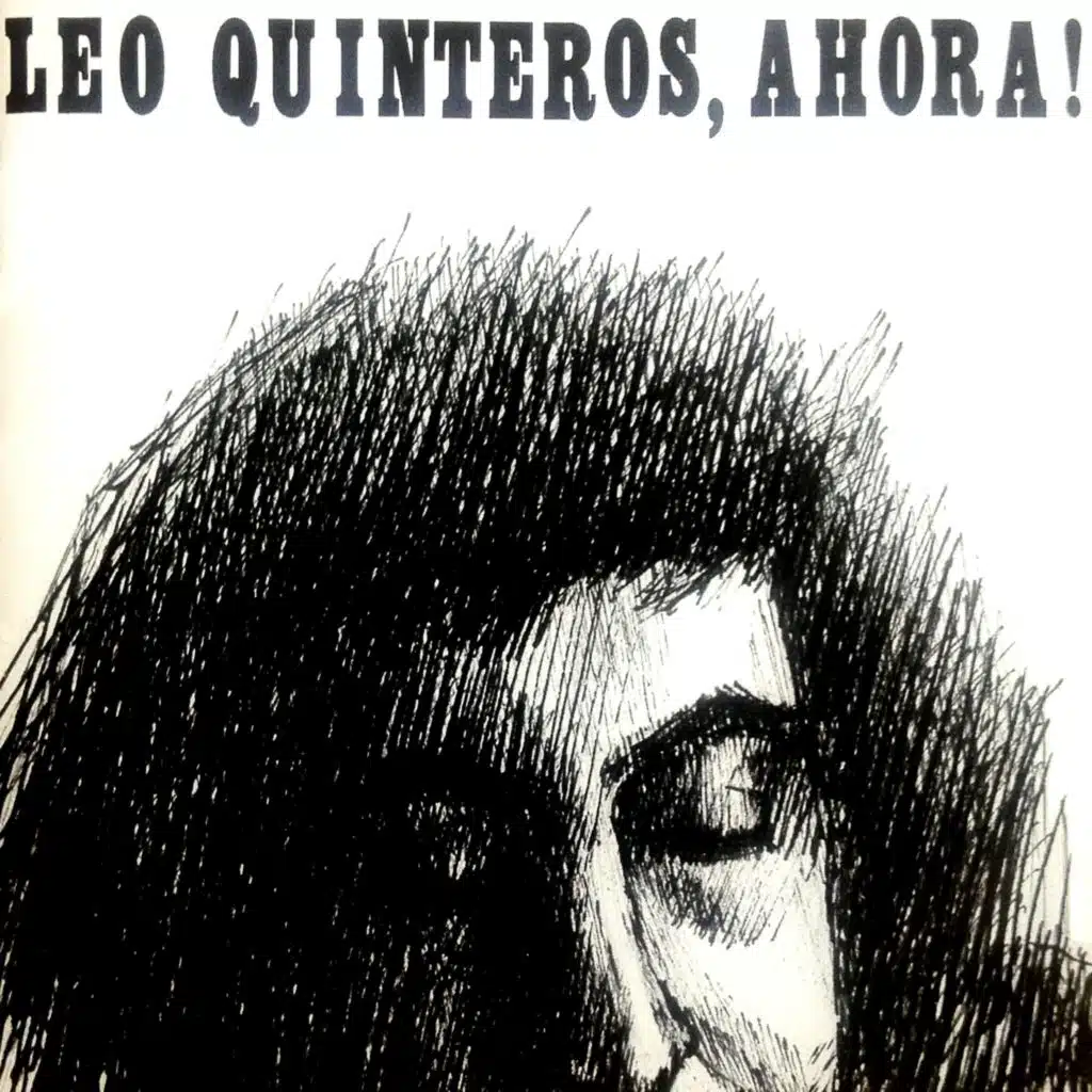 Ahora