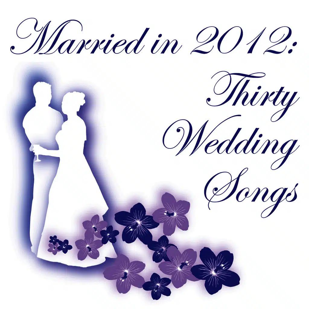 Recessional - Finale (From Water Music Suite) - Handel