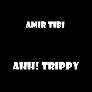 Amir Tibi