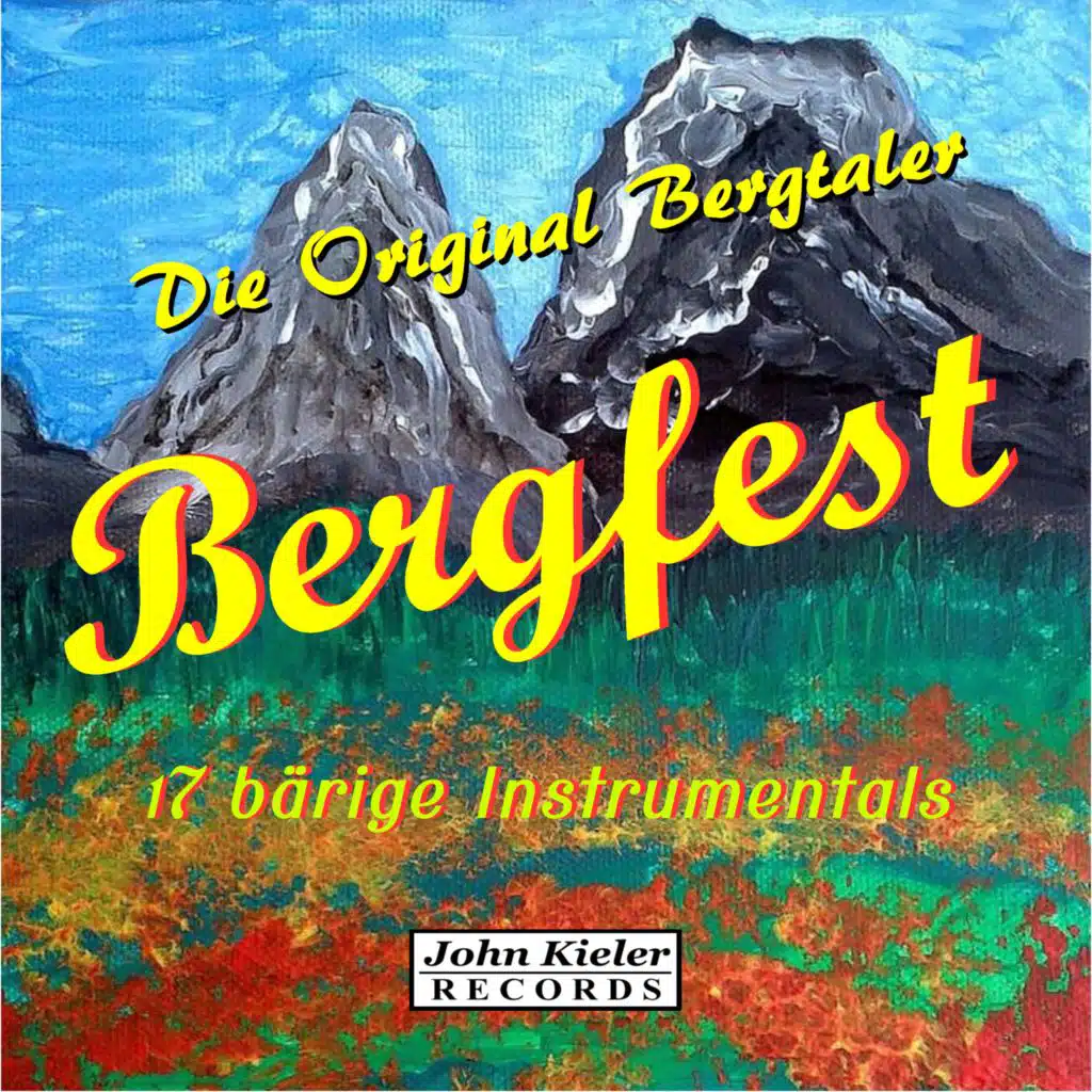 Die Sterne meiner Heimat (Instrumentalversion) [feat. Reinhard Noeske]