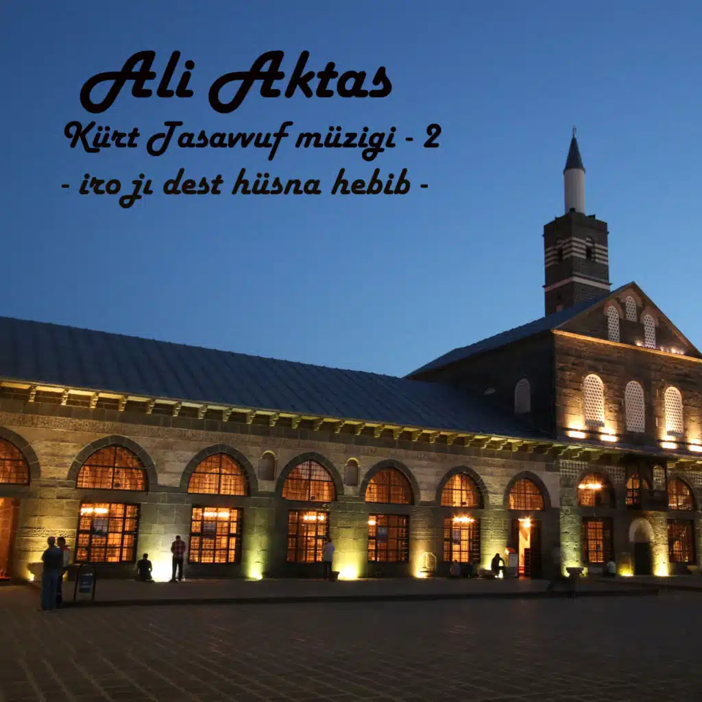 Taleel Bedru Aleyna (Siirt Tıllo) (Potpori)