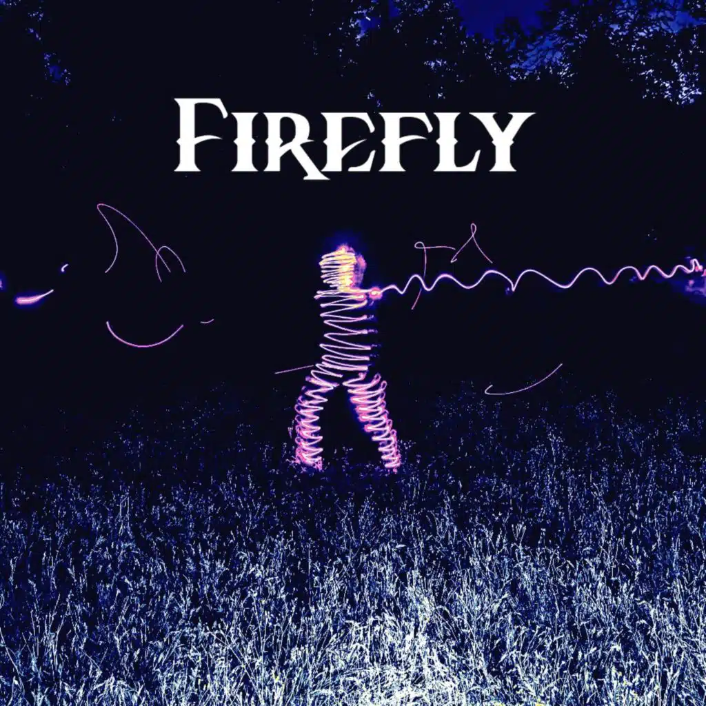 FireFly