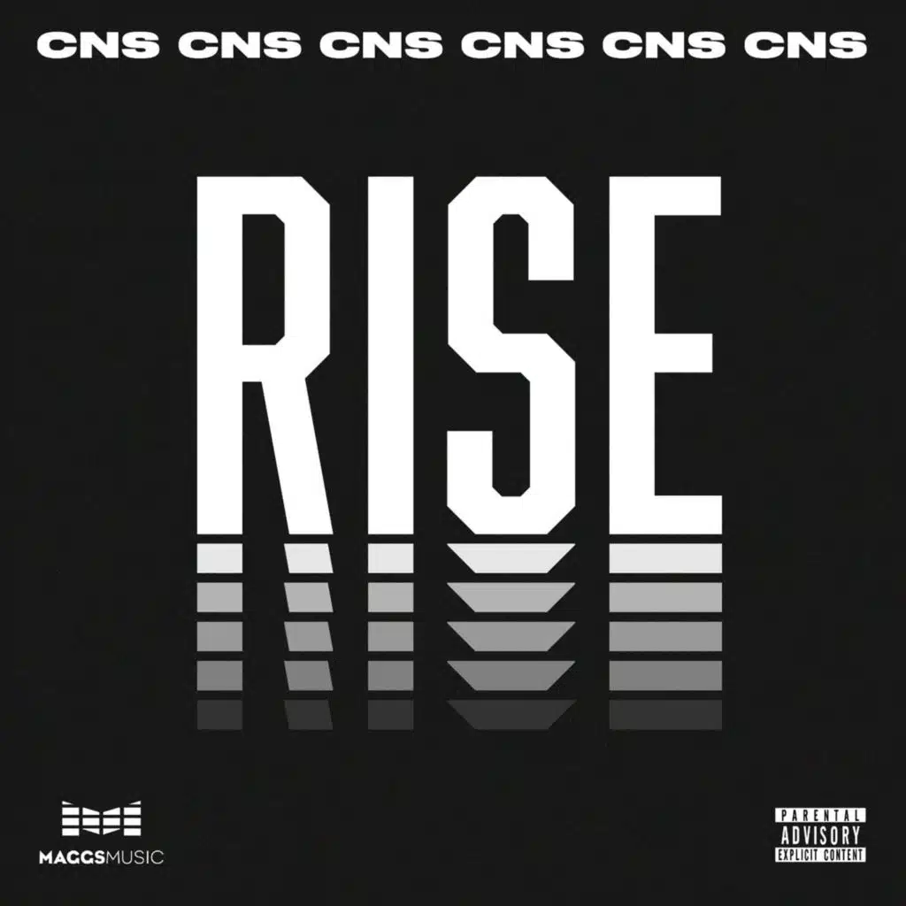 Rise