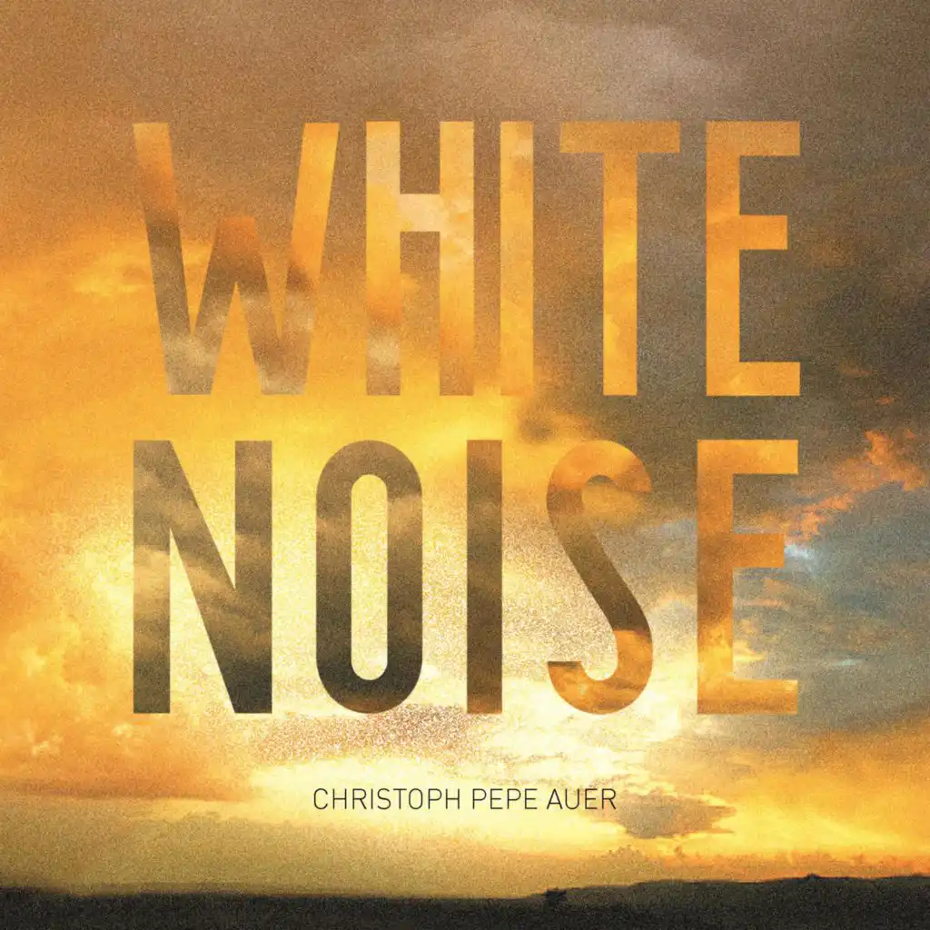 White Noise