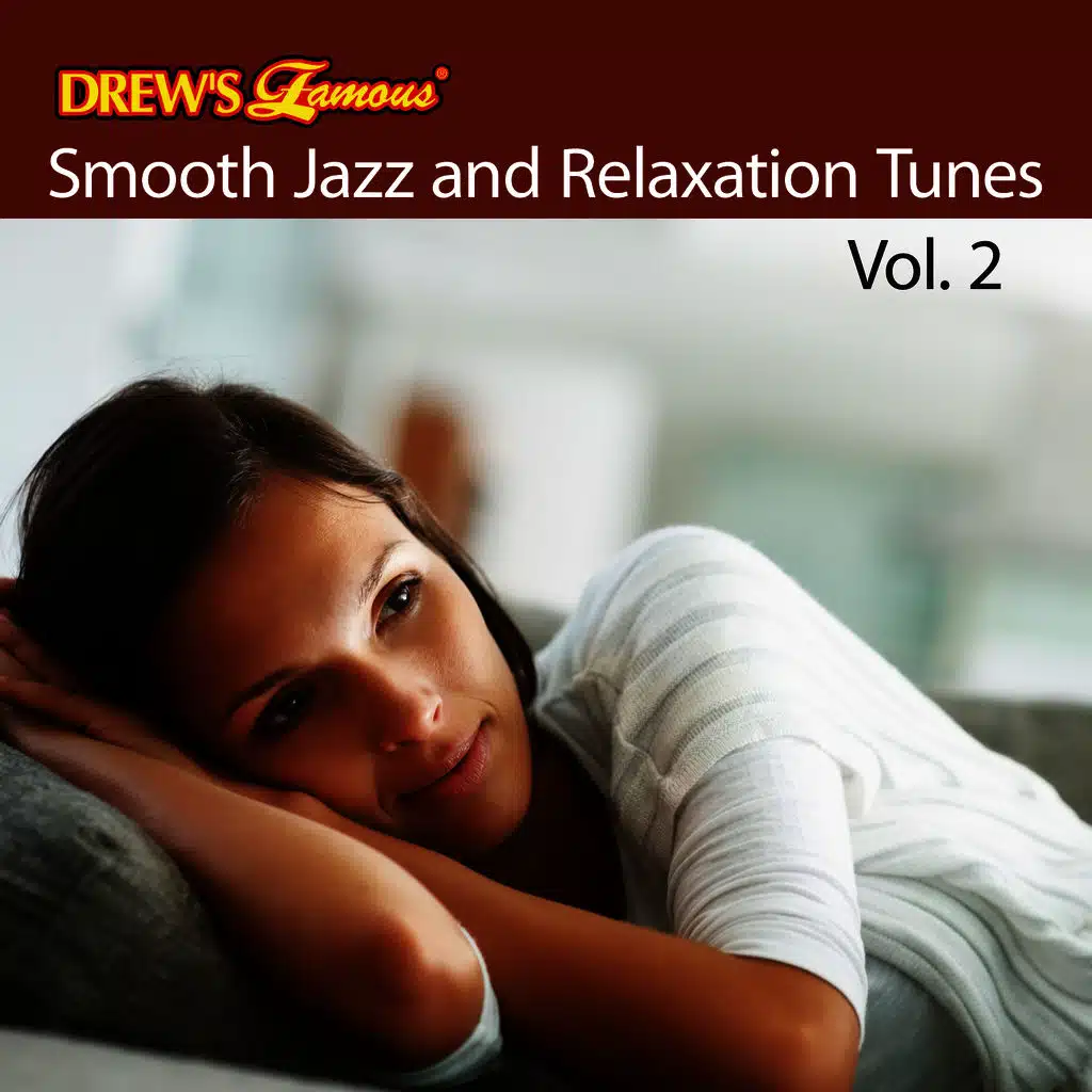 Smooth Jazz and Relaxation Tunes, Vol. 2