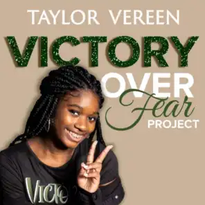 Victory over Fear