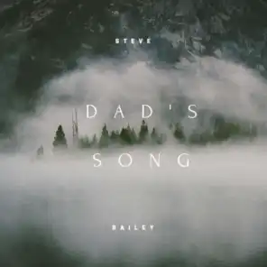 Dad's Song