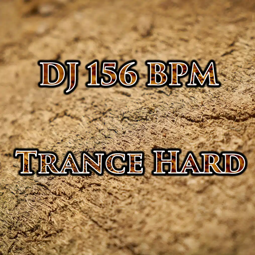 Trance Hard