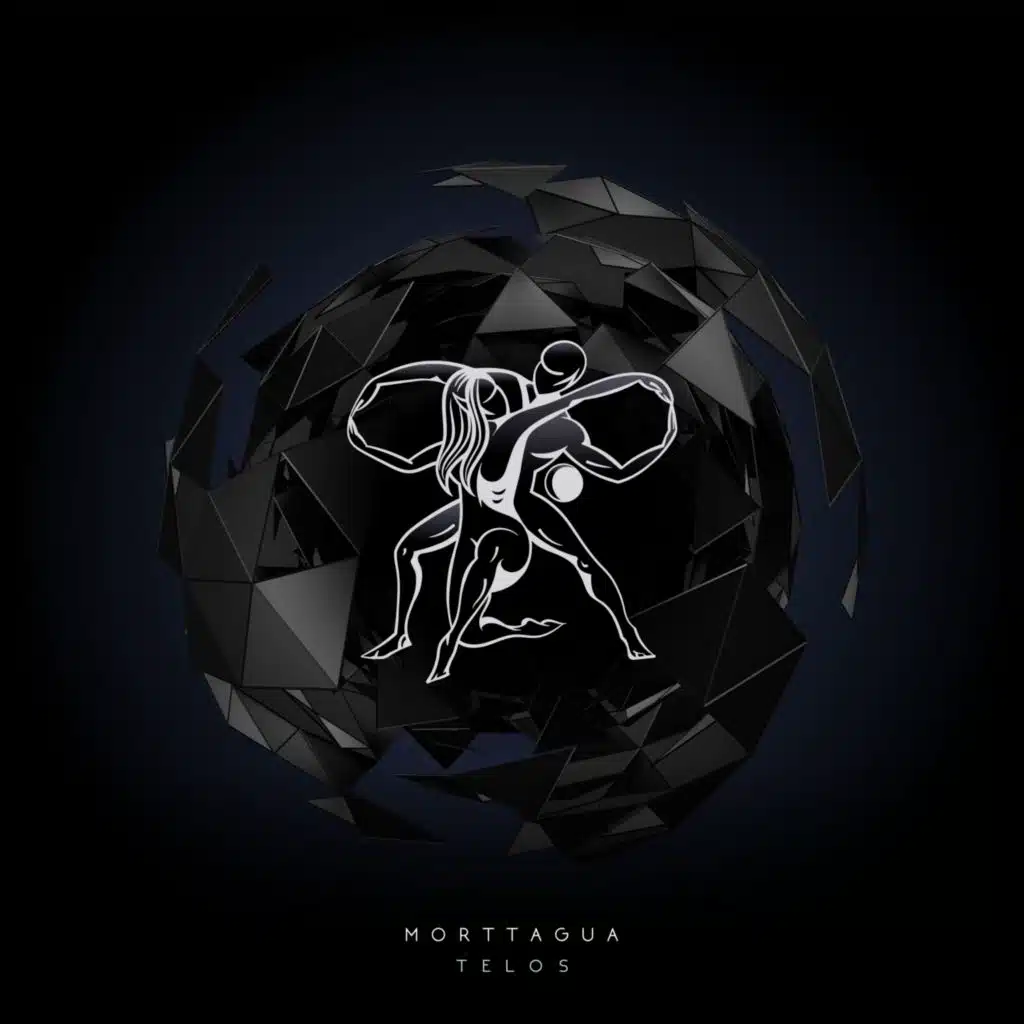 Telos (Original Mix Edit)