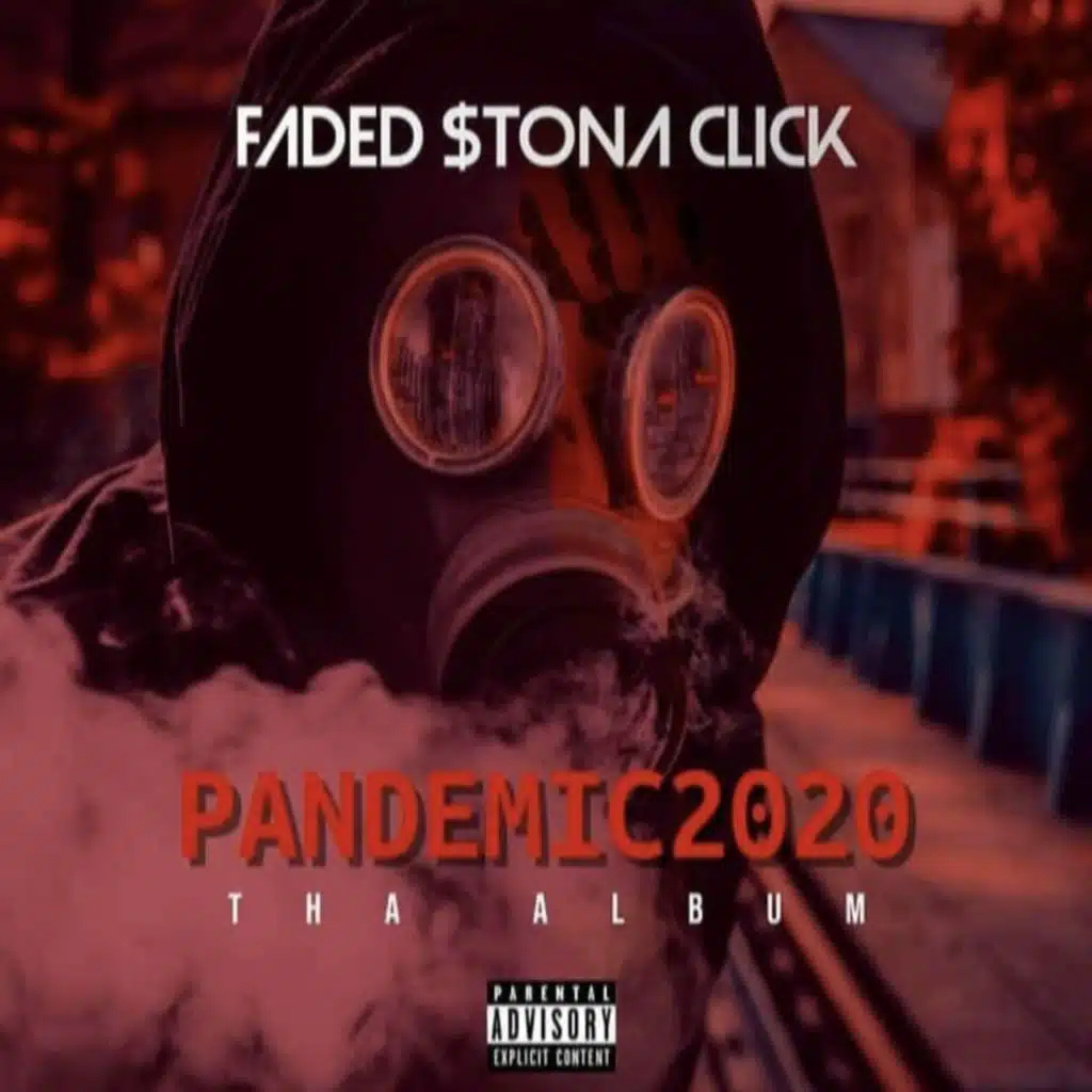 Pandemic 2020