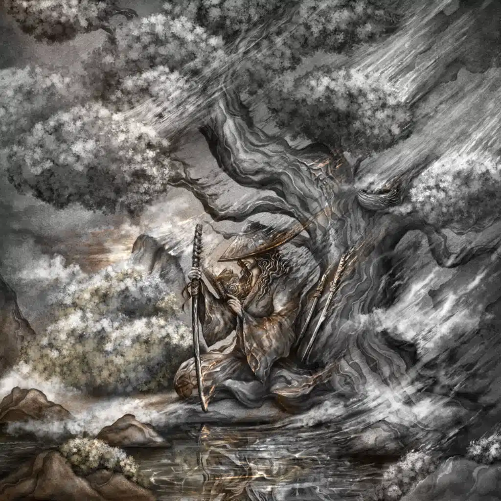 Artistry (Matt Bartlem Remix)