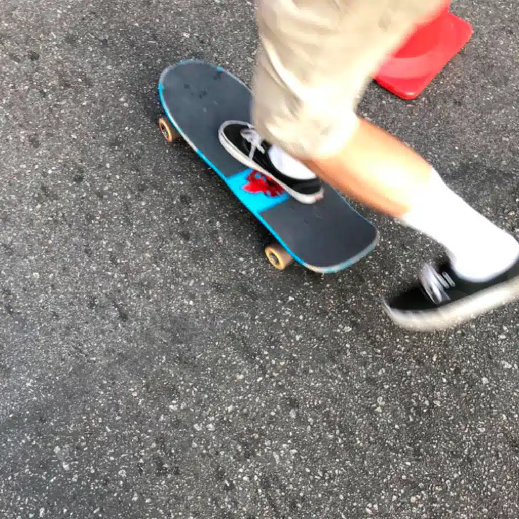 Skys (feat. LoudPackZack)