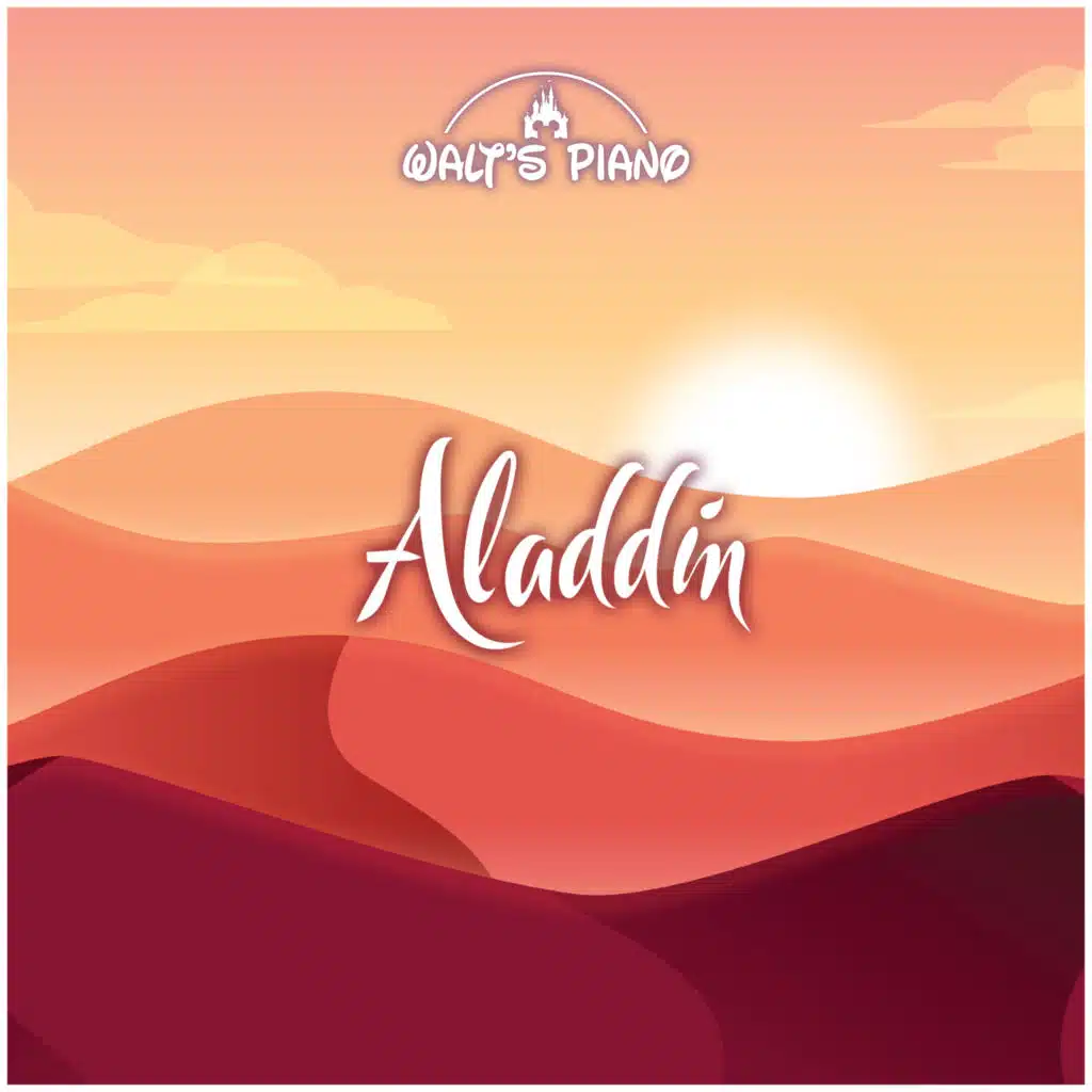 Aladdin