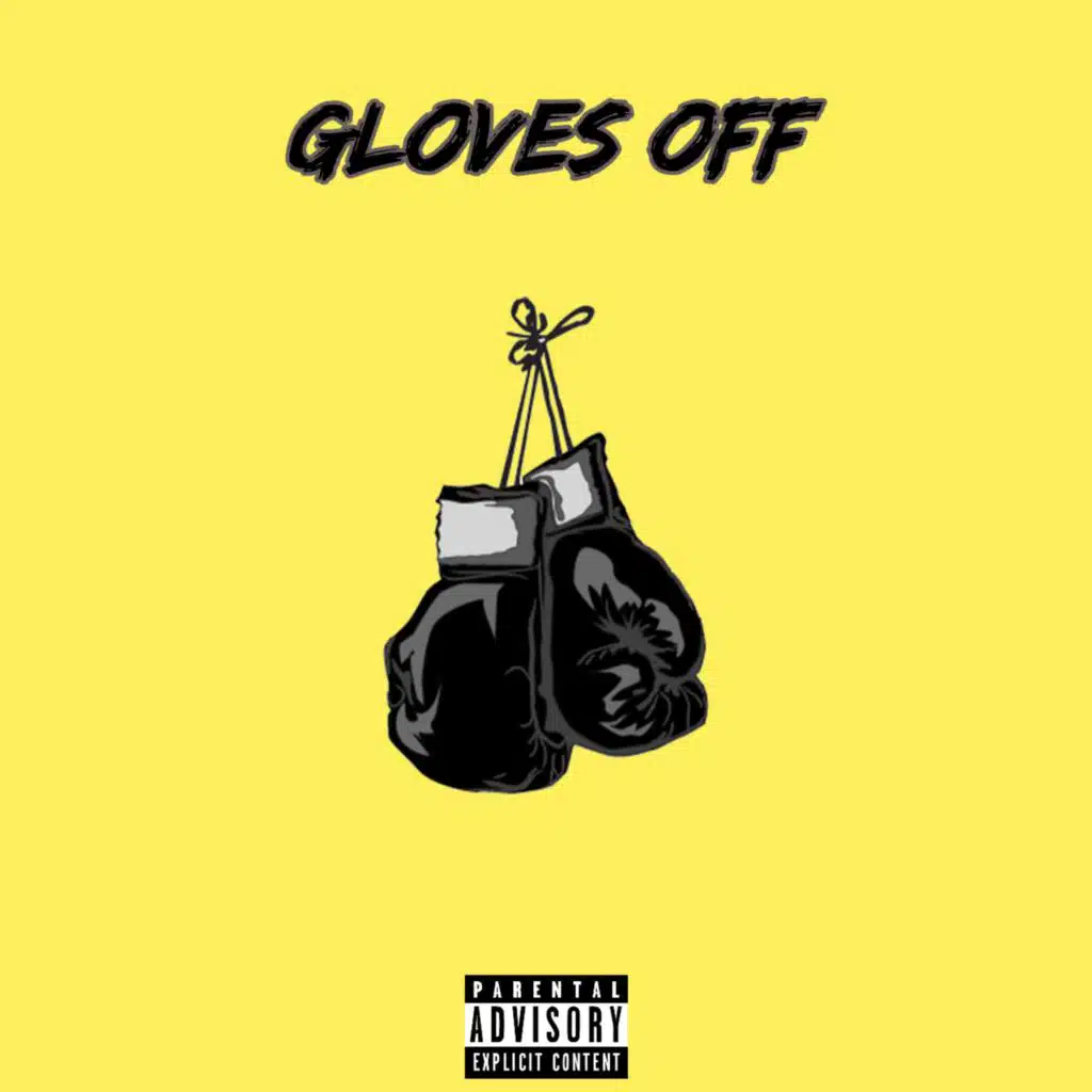 Gloves Off