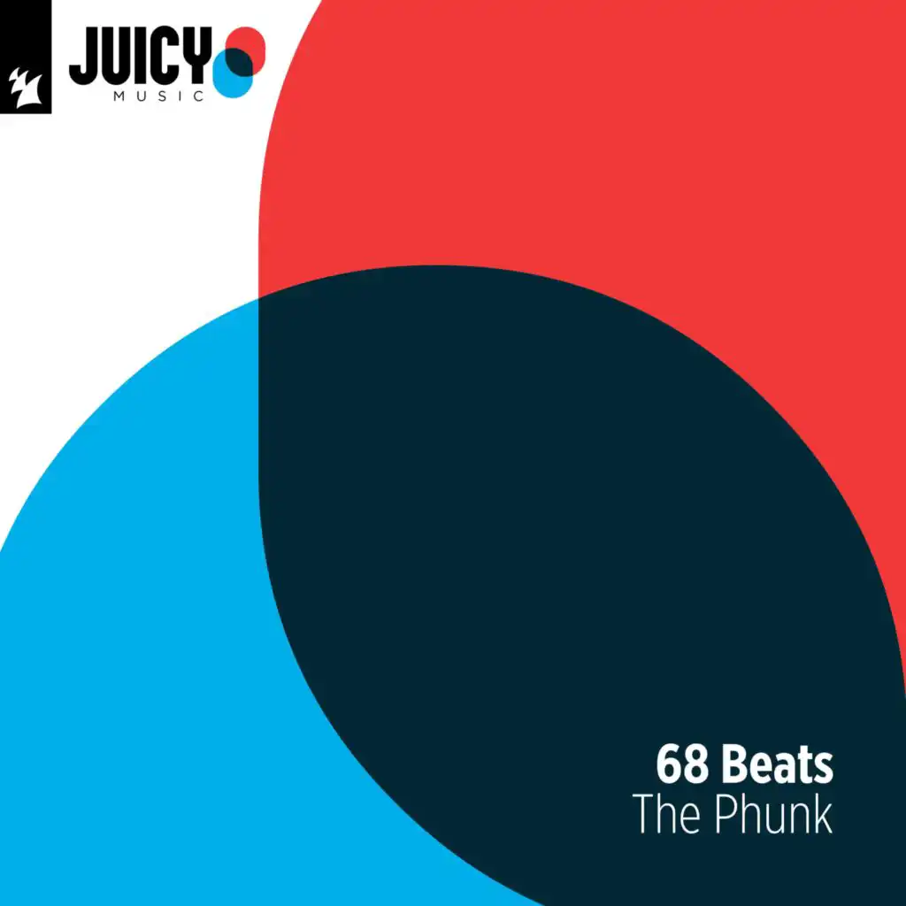 The Phunk (Extended Mix)