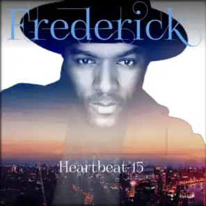 Heartbeat-15