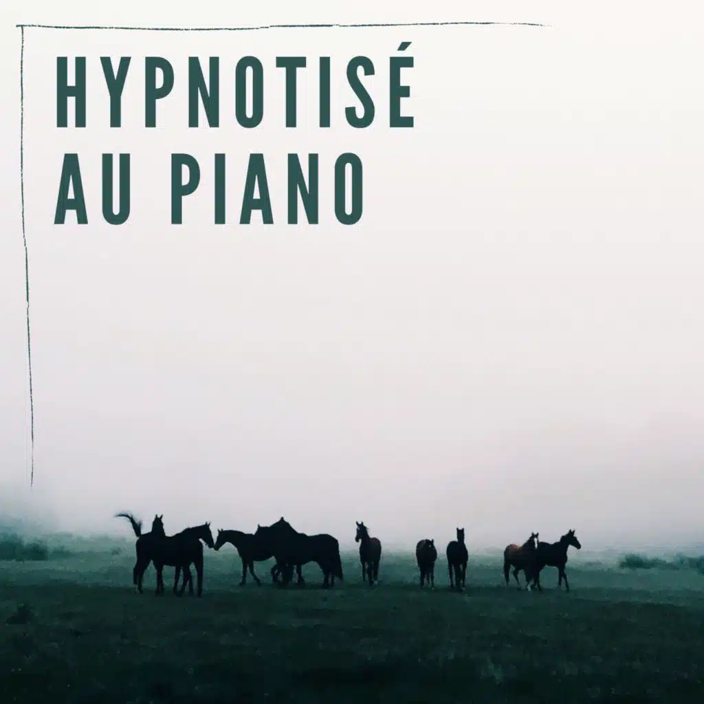 Piano Gars