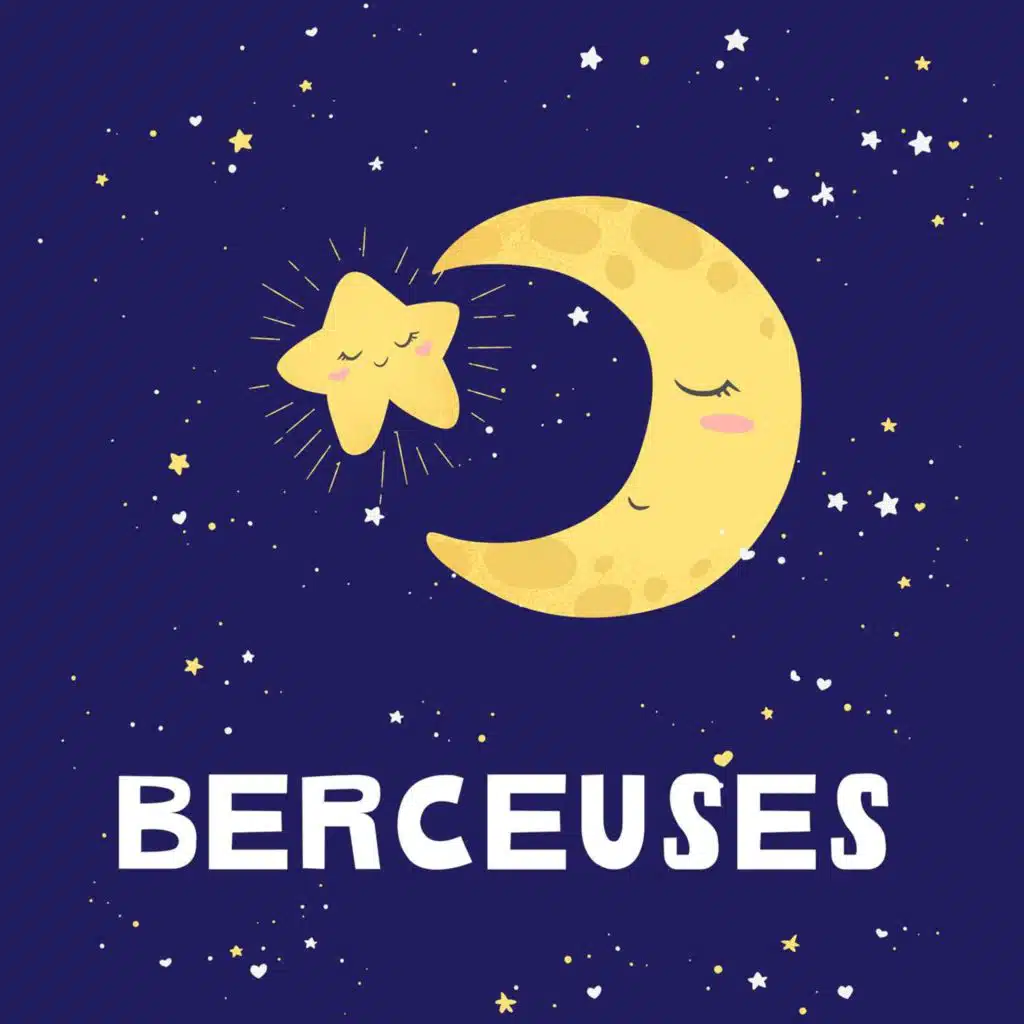 Kaija Saarikettu & Raija Kerppo