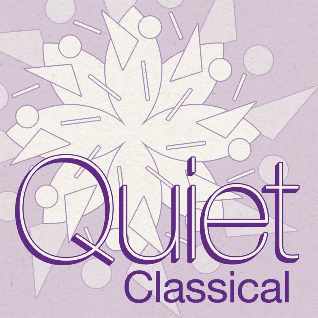 Quiet Classical