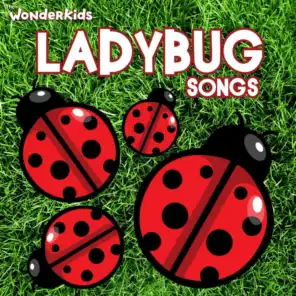 Ladybug Songs
