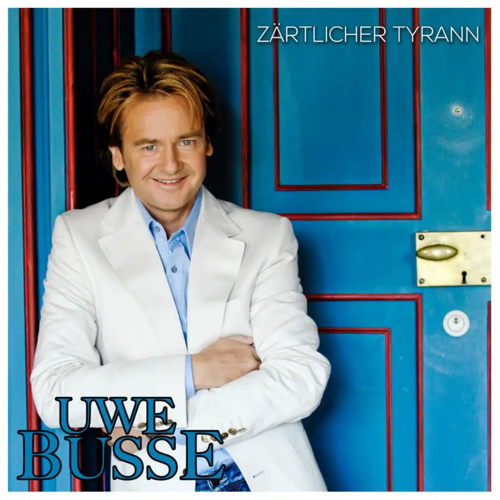 Der kleine Hunger zwischdurch