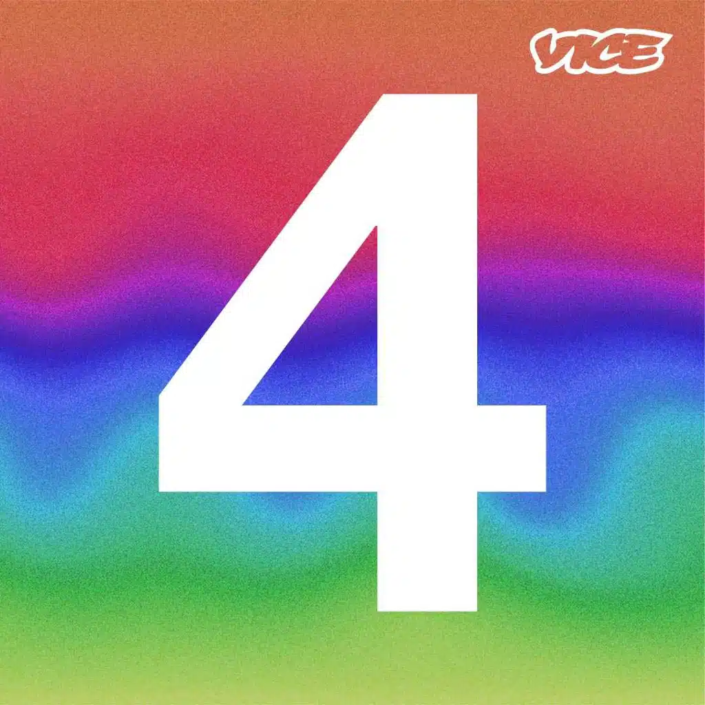 جدار صوت: الإصدار الرابع