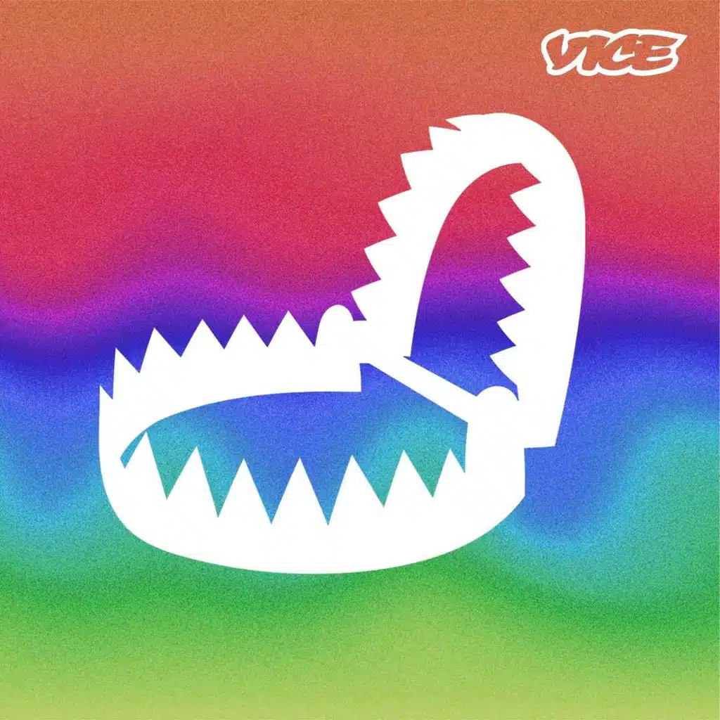 جدار صوت: إصدار الـ تراب العربي