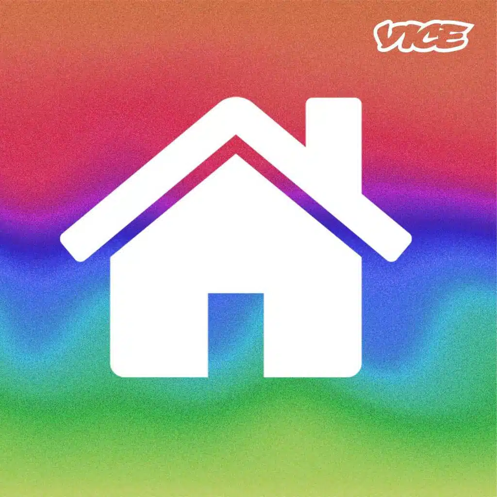 جدار صوت: الإصدار الحجر المنزلي