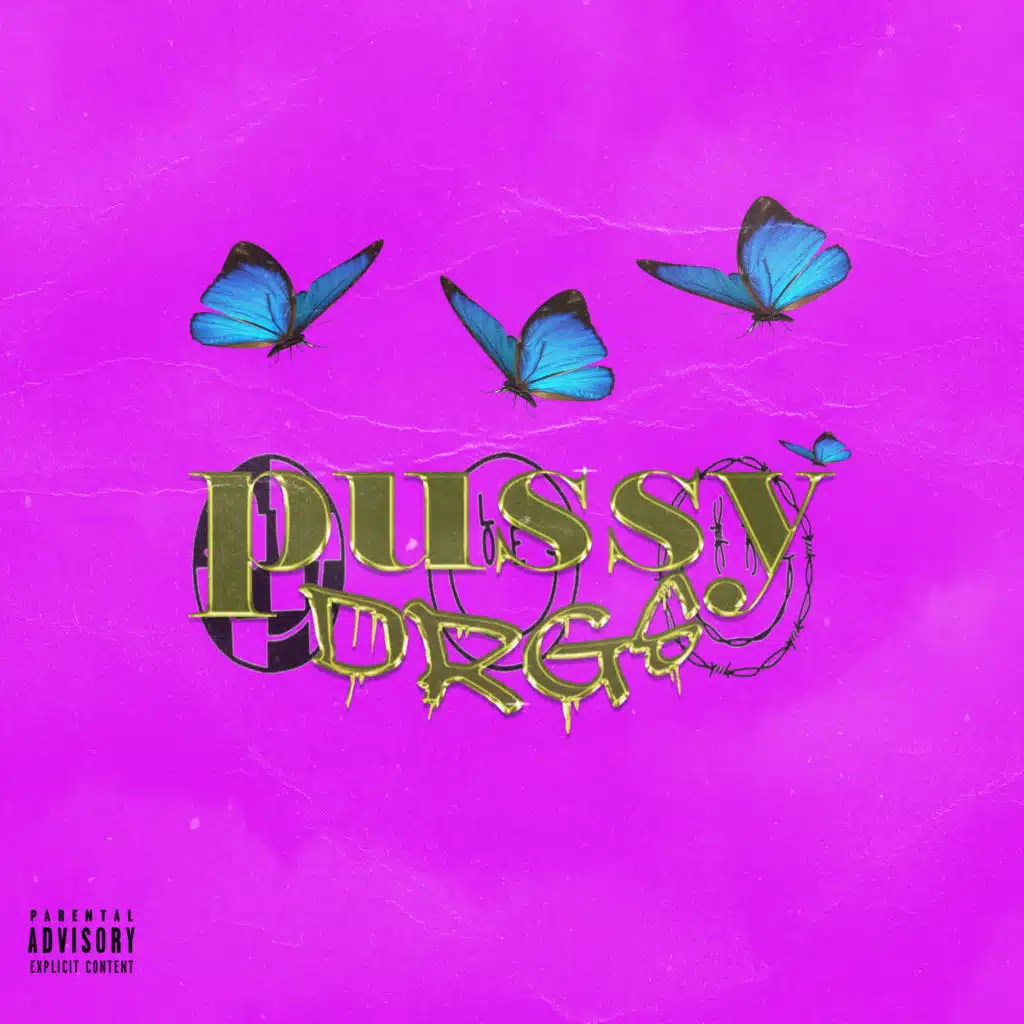 Pussy