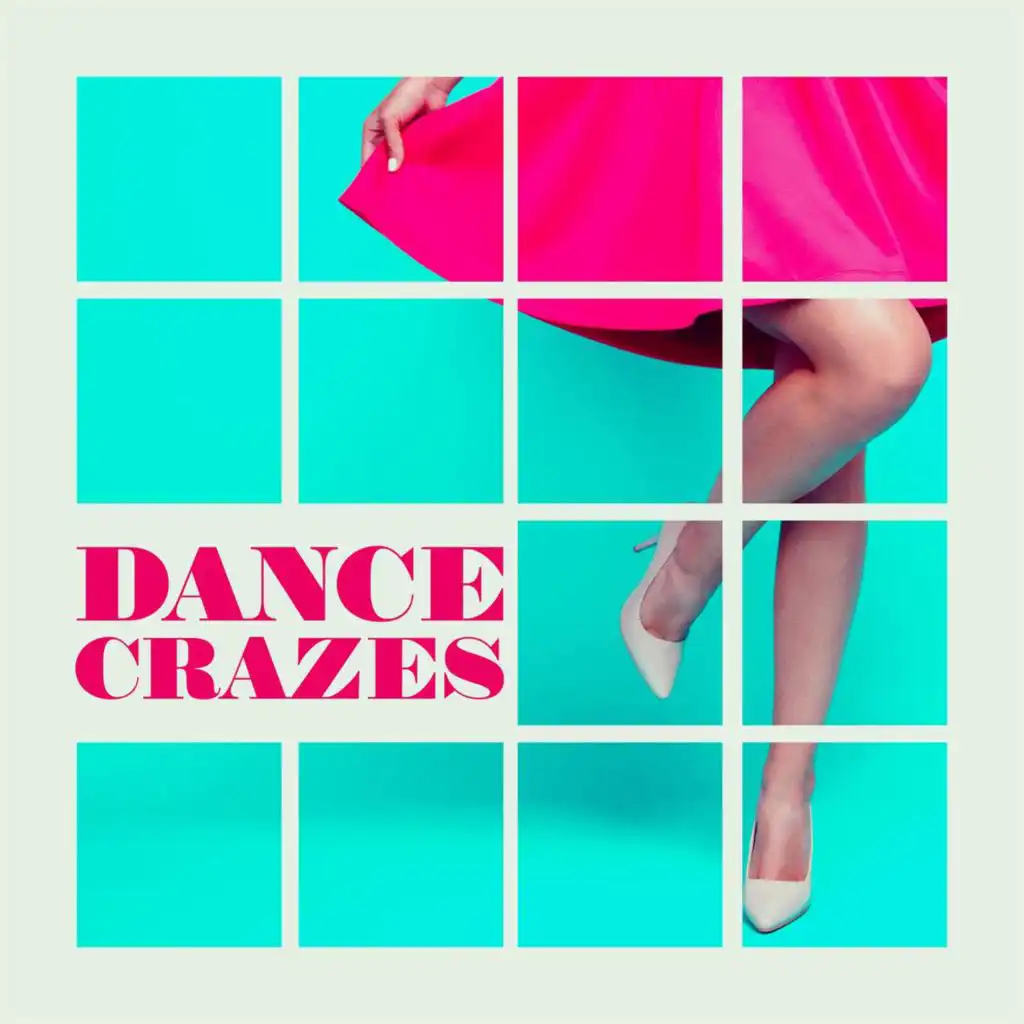 Dance Crazes