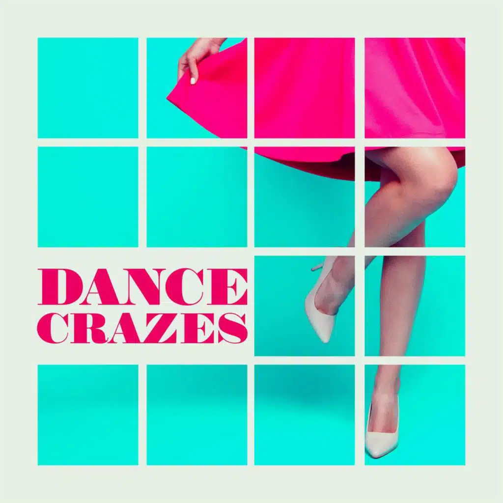Dance Crazes