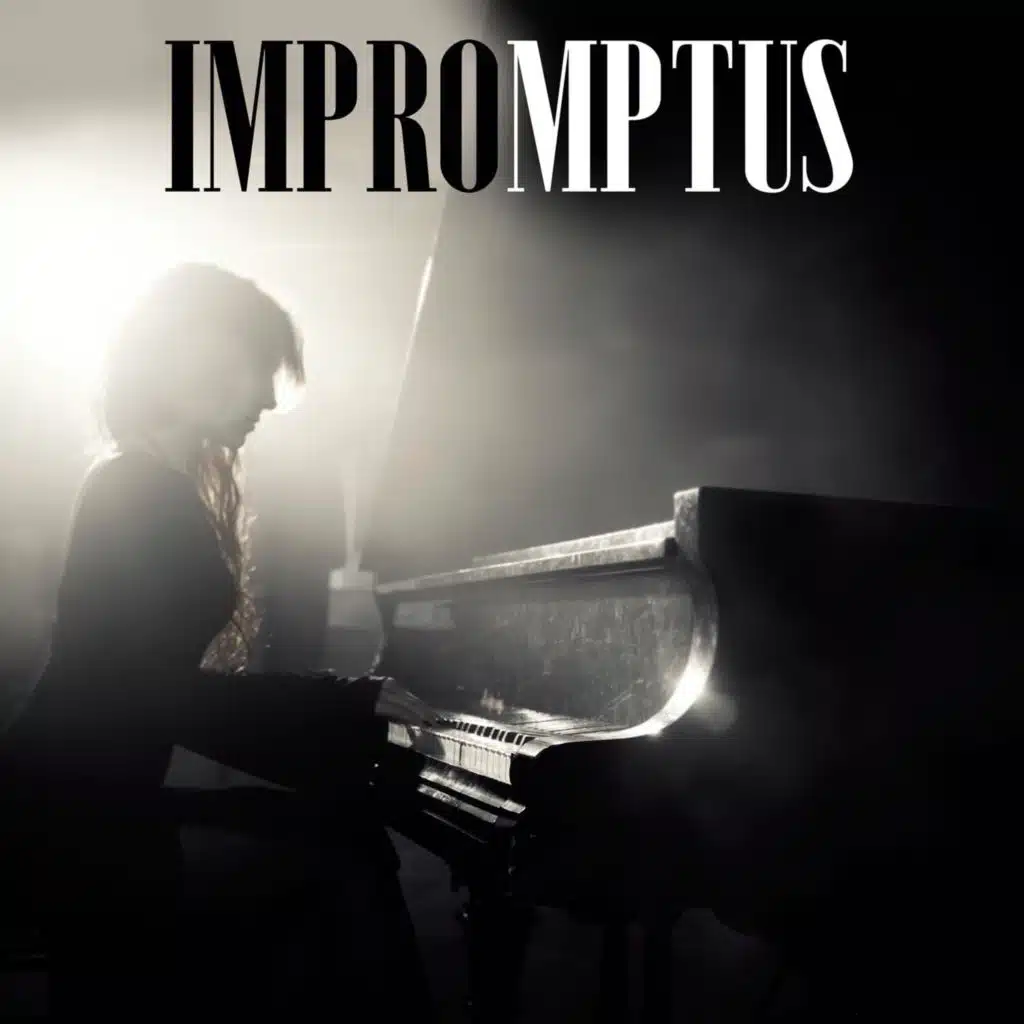 Jean-Yves Thibaudet & Truls Mørk