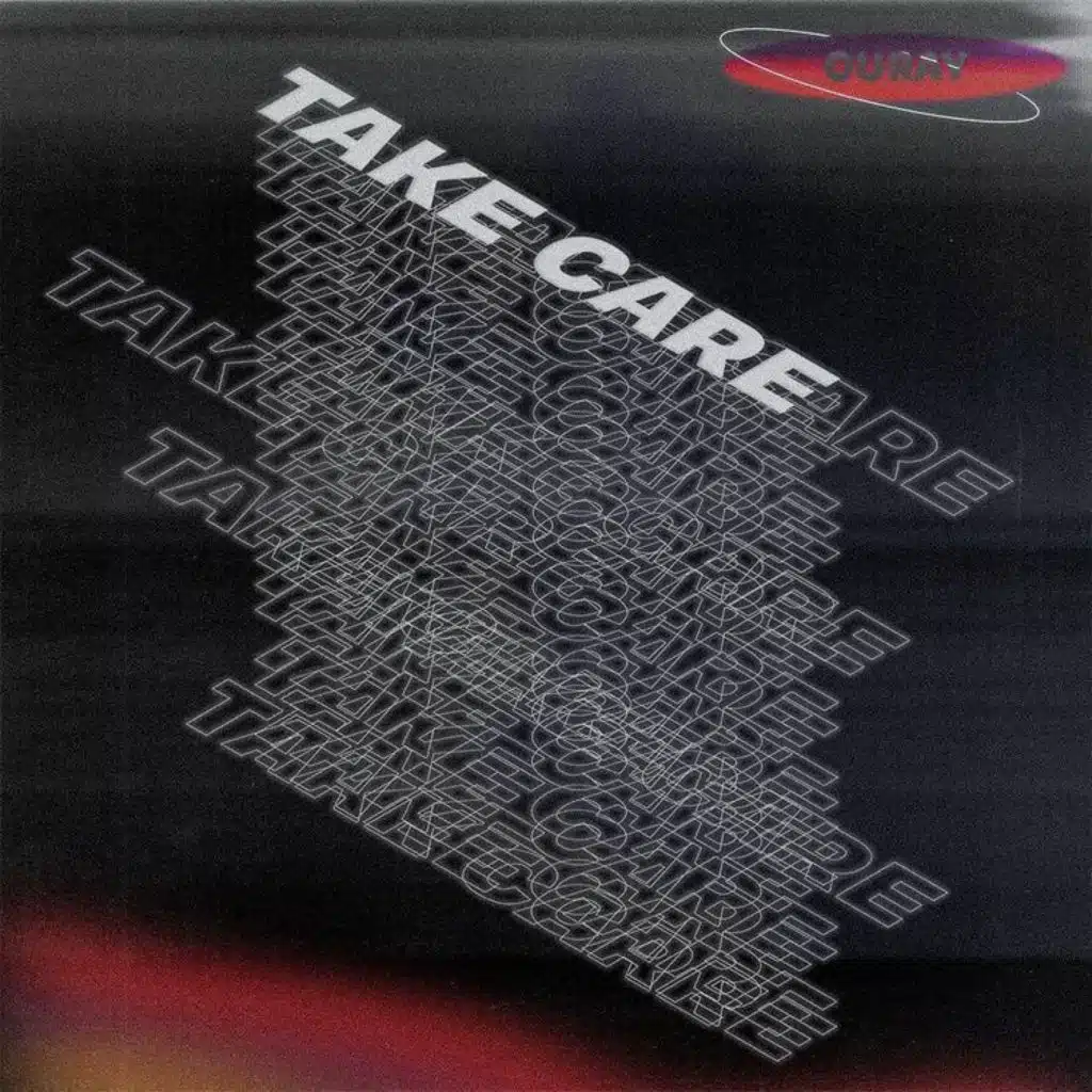 Take Care
