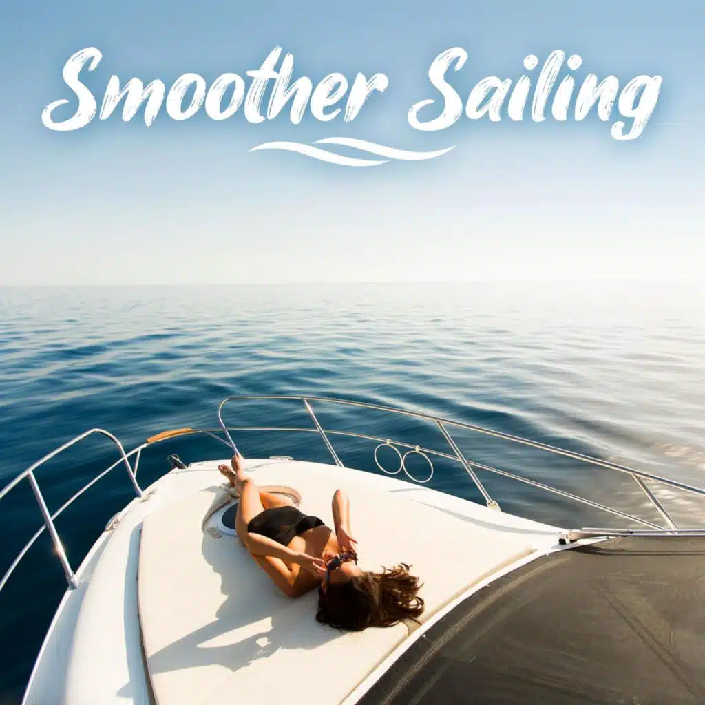 Summer Breeze (Philip Steir Remix) [feat. Ramin Sakura]