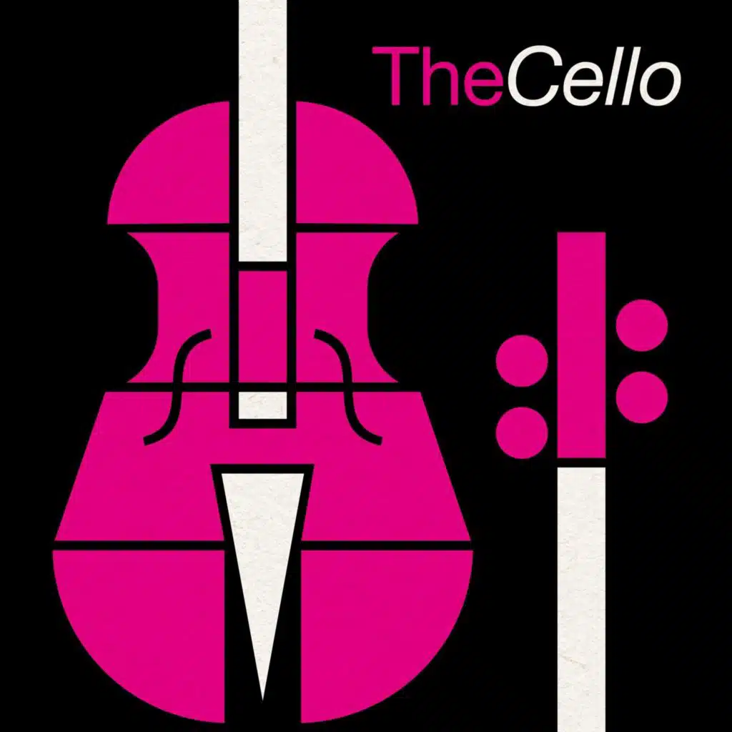 Cello Concerto No. 1 in A Minor, Op. 33: III. Allegro non troppo