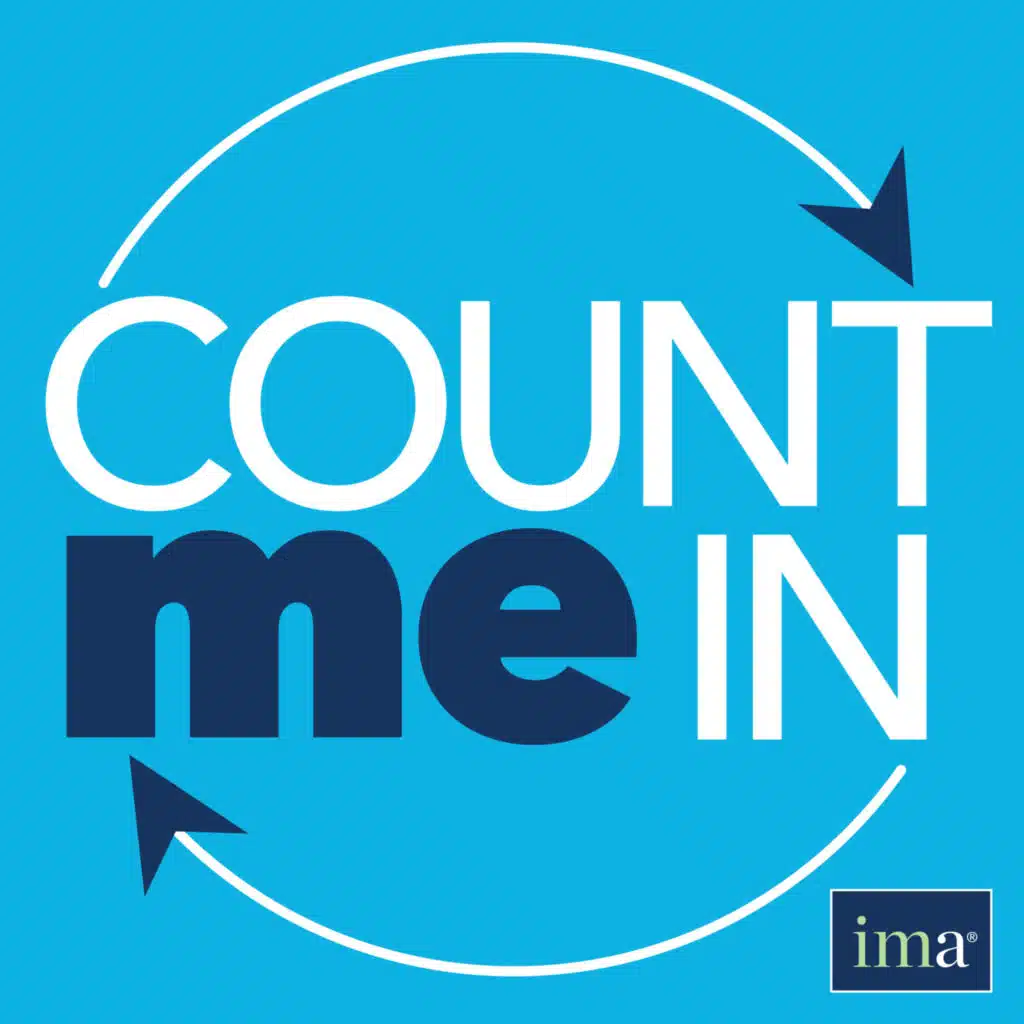 IMA® (INSTITUTE OF MANAGEMENT ACCOUNTANTS)