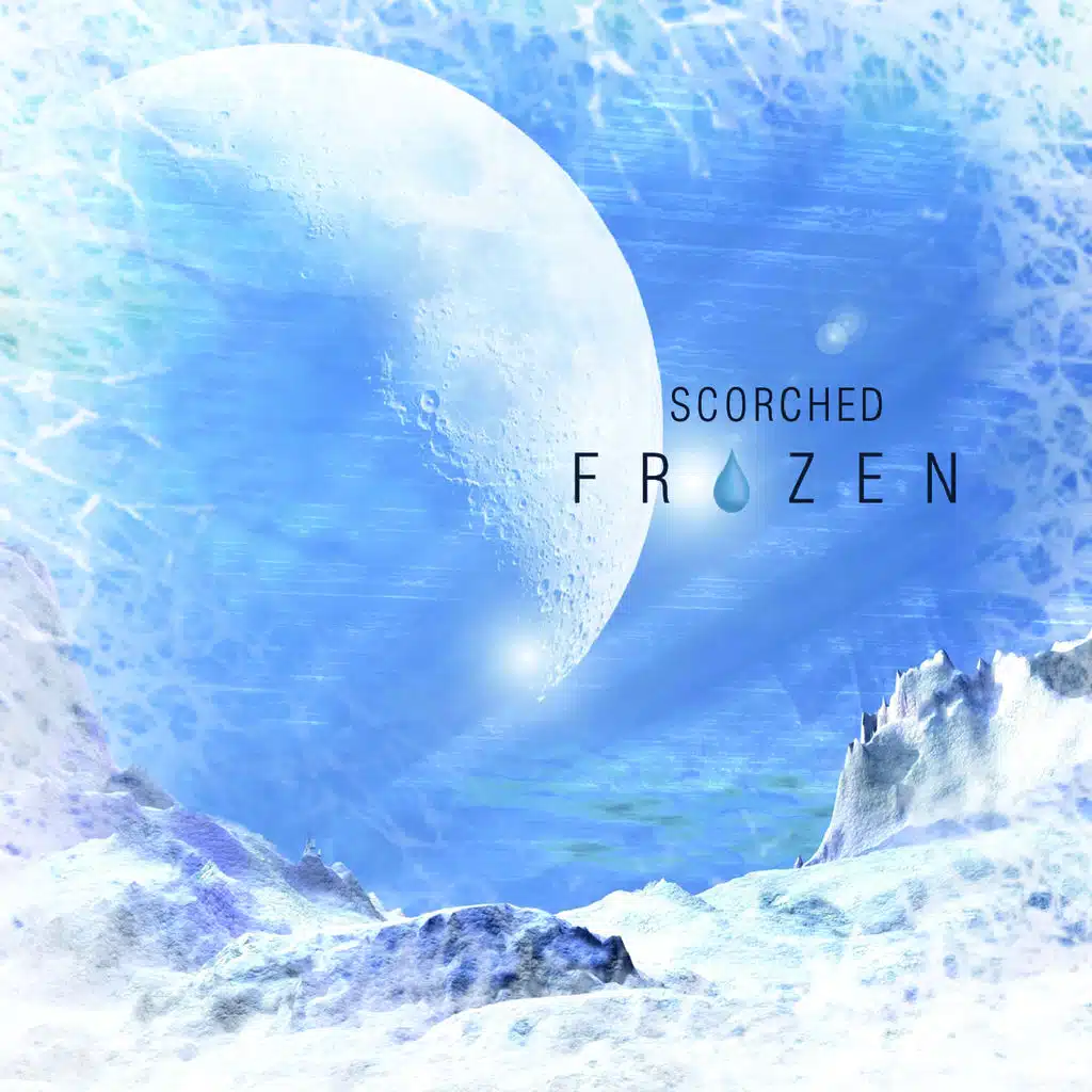 Frozen