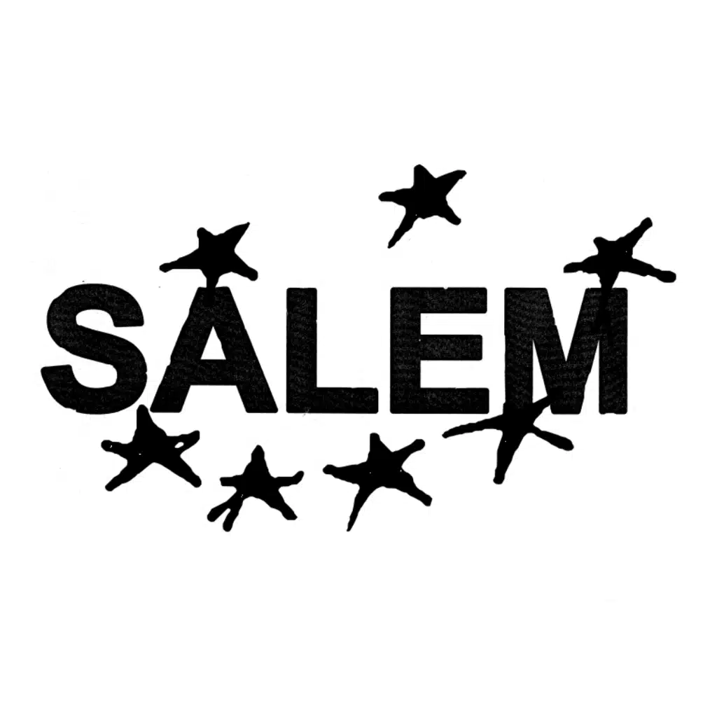 SALEM