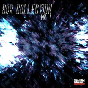 SDR Collection, Vol. 1