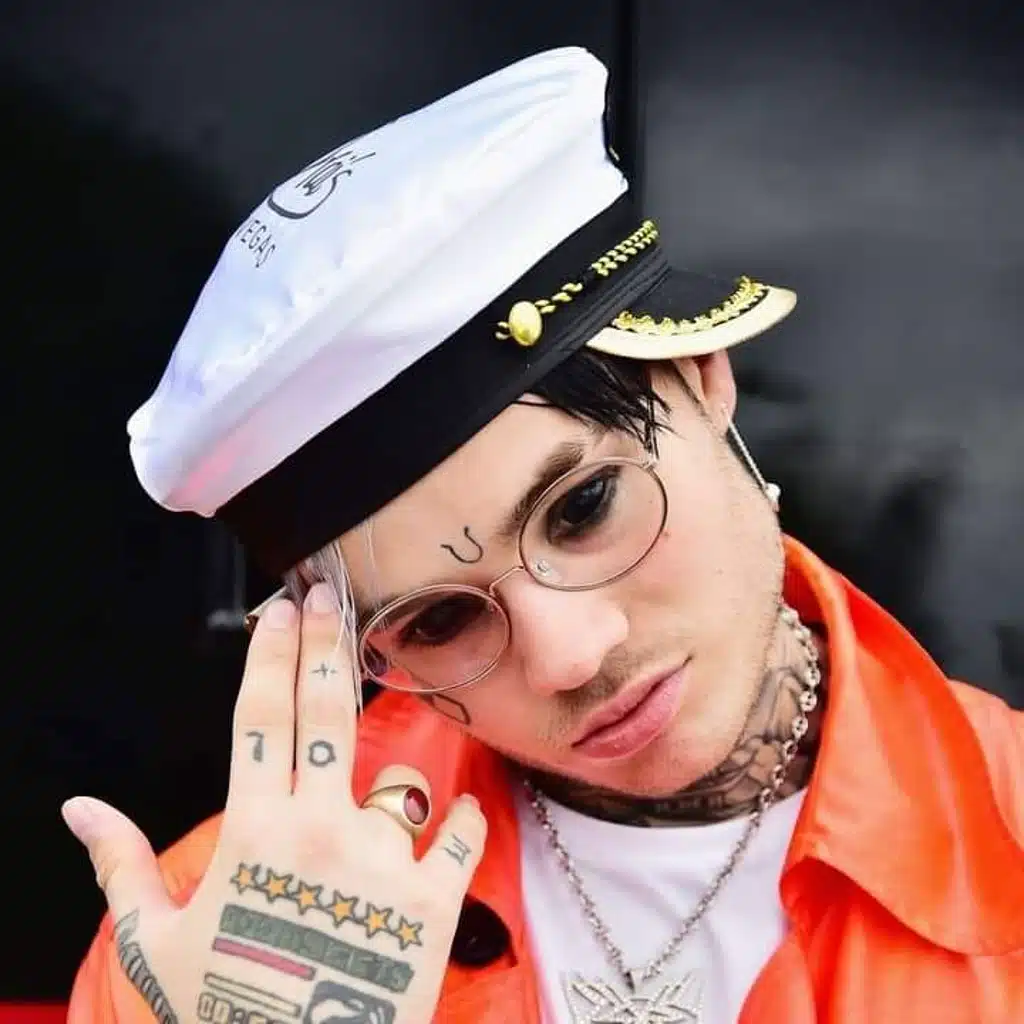 BEXEY