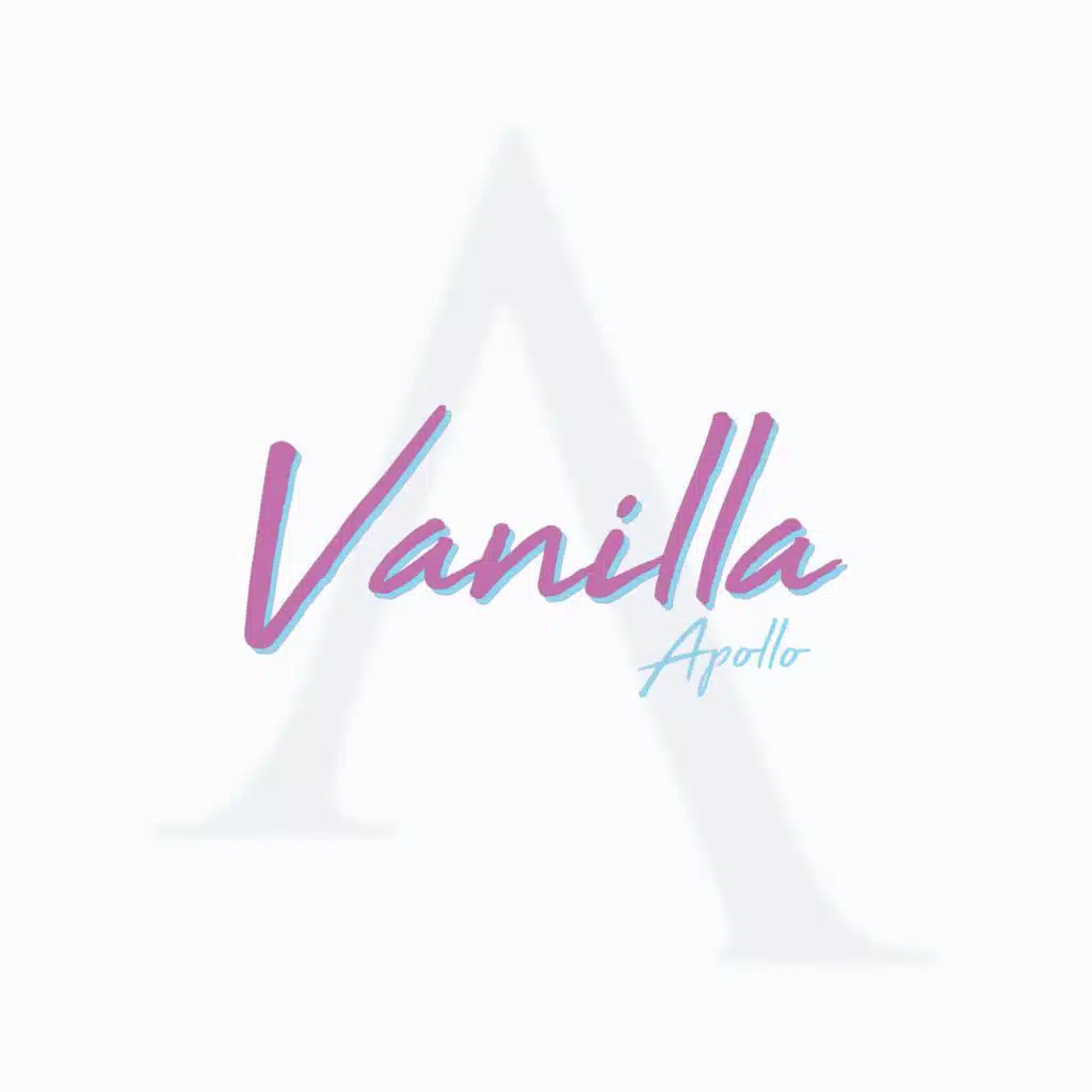 Vanilla