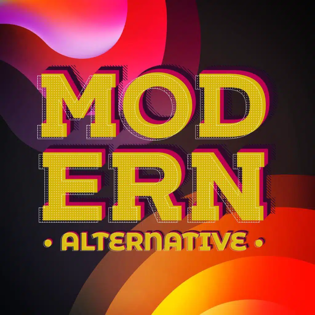 Modern Alternative