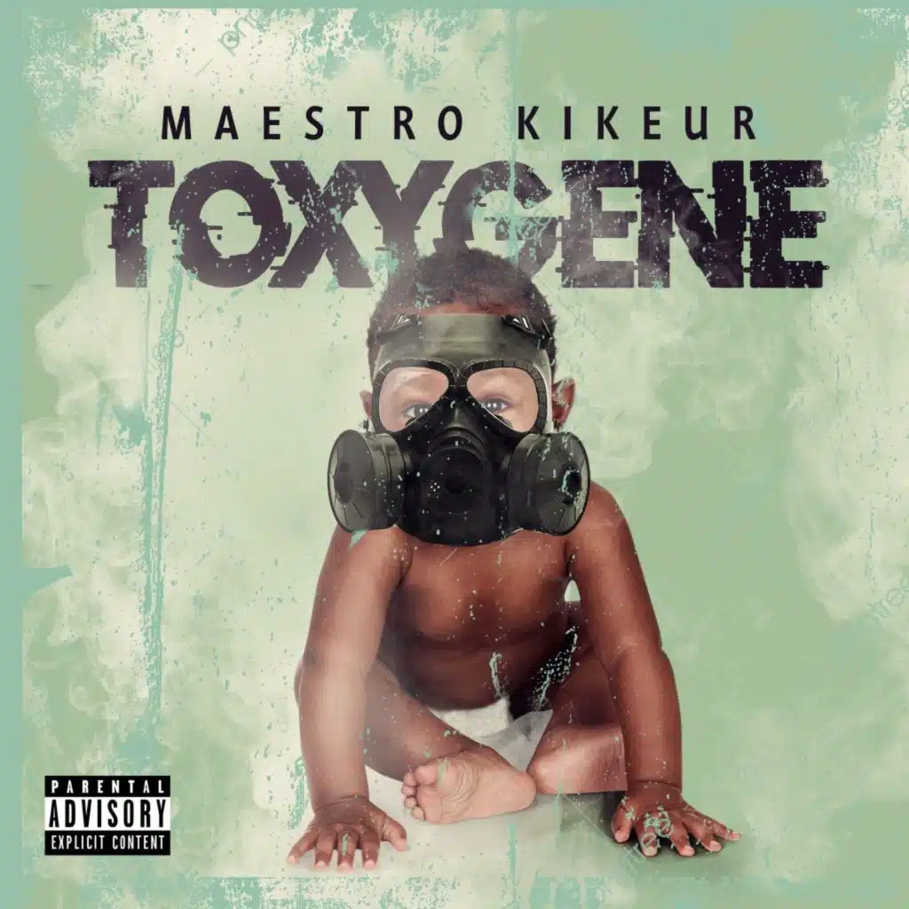 Toxygene