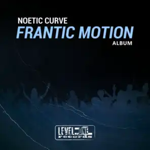 Noetic Curve