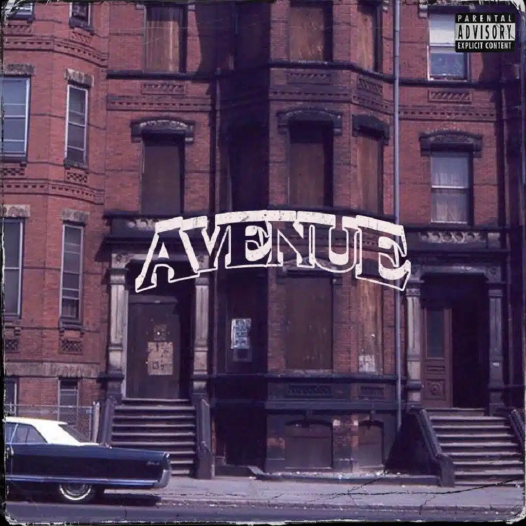 B R O W N S T O N E S